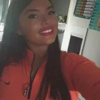 Curveyqueenn free live xxx cams