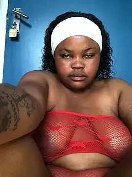 Curveysinaa camere xxx live gratis