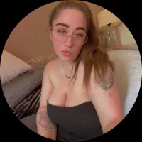 CurvyCatx free live xxx cams