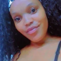 CurvyDesire01 free live xxx cams