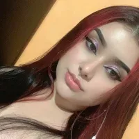 CurvyNoir free live xxx cams