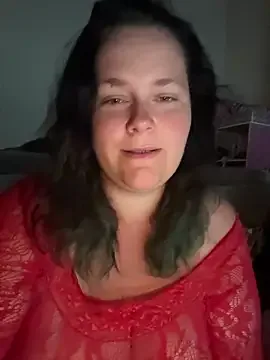 CurvyScarlett69xx free live xxx cams