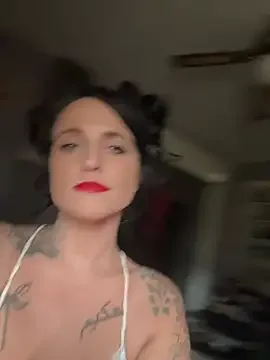 CurvyTemptation23 무료 라이브 xxx 캠