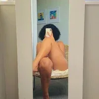 Curvy_Charm free live xxx cams