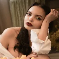 Curvy_Dynamite_ gratis live xxx cams
