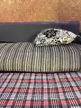 Curvy_GX zdarma živé xxx cams
