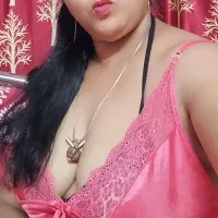 Curvy_Jyoti besplatni live xxx cams
