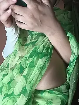 Curvy_Sanaya free live xxx cams