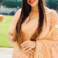 Curvy_Somya free live xxx cams