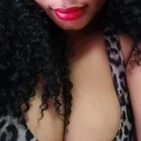 Curvysash89 free live xxx cams