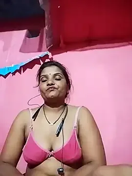 Cut_rani64 free live xxx cams
