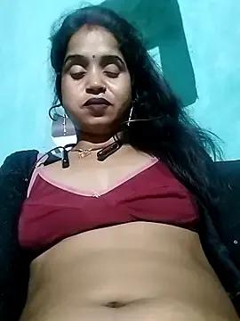 Cut_simran56 free live xxx cams