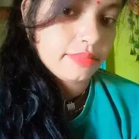 Cut_uma825 free live xxx cams