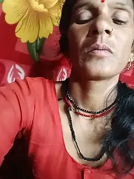 Cut_umang74 free live xxx cams
