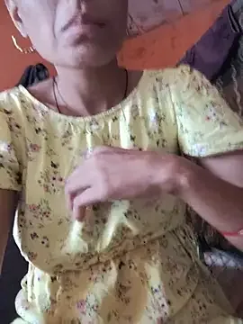 Cute-Isita безкоштовні live xxx cams