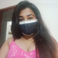 Cute-Nuri camere xxx live gratis