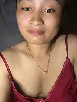 Cute-Sexyy zdarma živé xxx cams