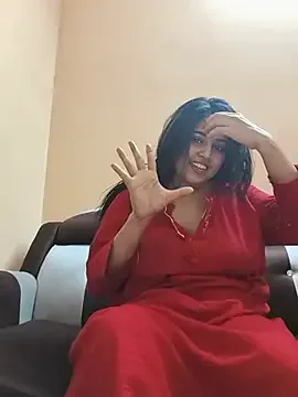 Cute-Simmi69 camere xxx live gratis