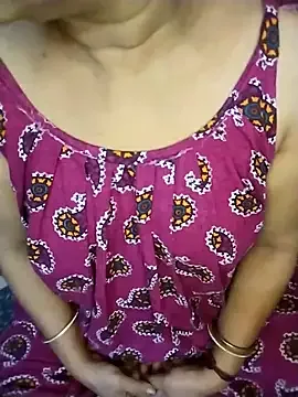 Cute-devya free live xxx cams