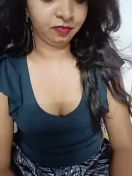 Cute-sonam-01 free live xxx cams