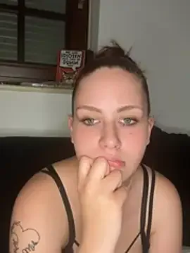 CuteBeaX free live xxx cams