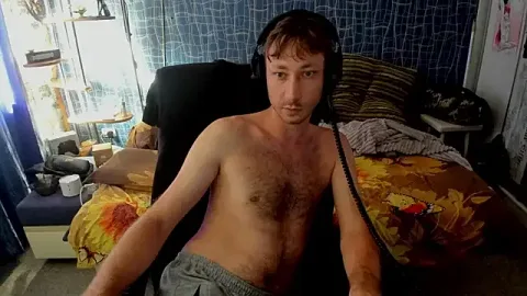 CuteBoy228 free live xxx cams