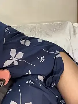 CuteDesiQueen cams xxx ao vivo grátis