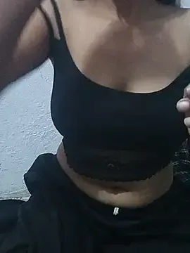 CuteMannaat kostenlose live xxx cams