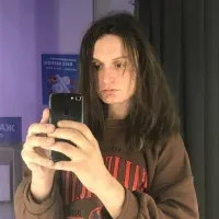 CuteMika free live xxx cams