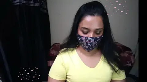 Cute_Aarushii cam xxx live gratis