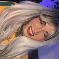 Cute_Aleja zdarma živé xxx cams
