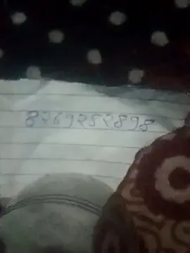 Cute_Arushi 무료 라이브 xxx 캠