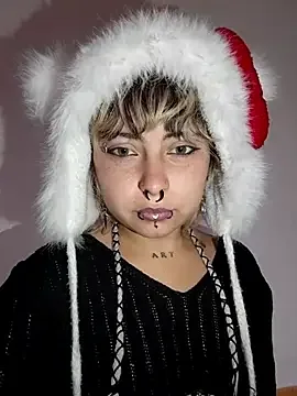 Cute_Chrixxx free live xxx cams