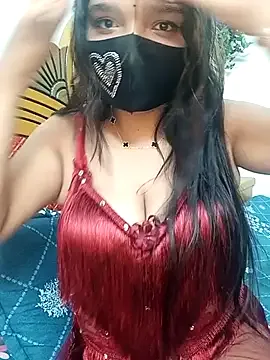 Cute_Doll143 무료 라이브 xxx 캠