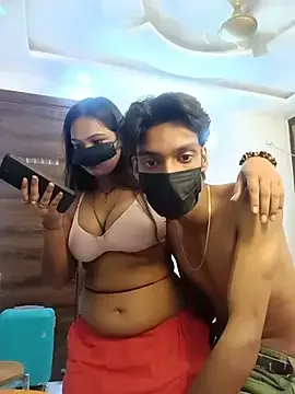 Cute_Girl_Somya free live xxx cams