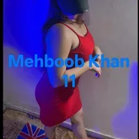 Cute_Hasina_1122 kostenlose live xxx cams