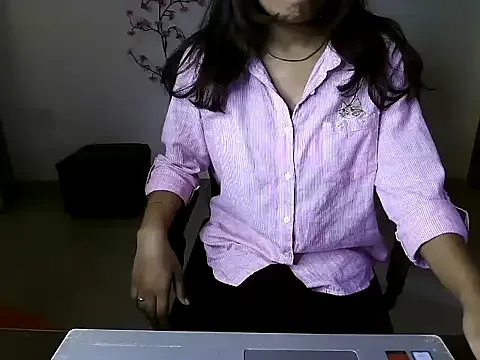 Cute_Heera free live xxx cams
