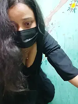 Cute_Jaanvii free live xxx cams
