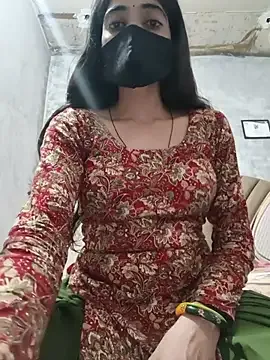 Cute_Manju01 cam xxx live gratis