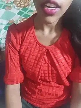 Cute_Merry__ free live xxx cams