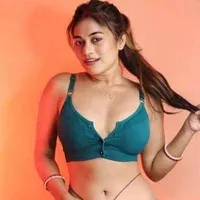Cute_Piu free live xxx cams
