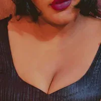 Cute_Queen_rani free live xxx cams