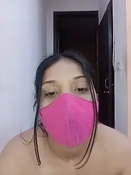 Cute_Rakhi8 free live xxx cams