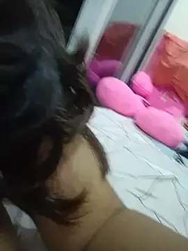 Cute_Riddhi ücretsiz canlı xxx cam