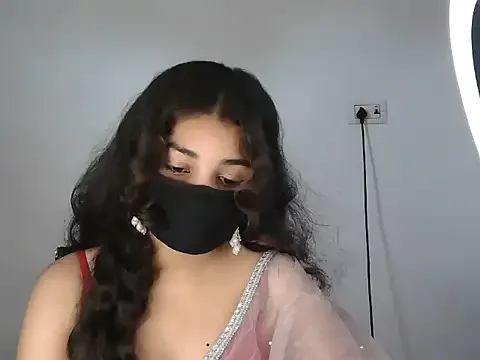 Cute_Riyaa_ free live xxx cams