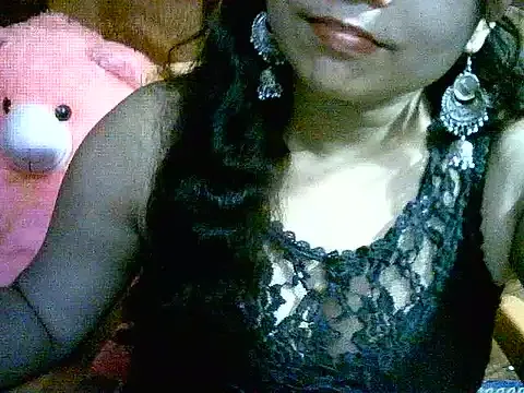 Cute_Suhaani cams xxx ao vivo grátis