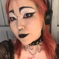 Cute__Kiko free live xxx cams