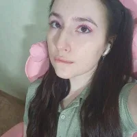 Cute__Nana free live xxx cams