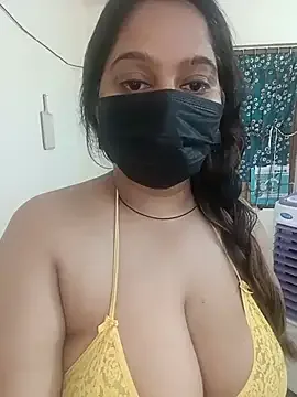 Cute_avni099 free live xxx cams