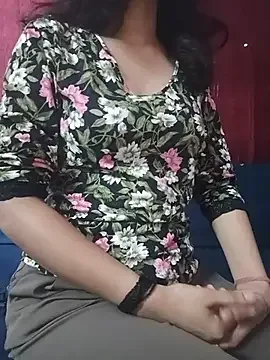 Cute_ishika_ tasuta live xxx cams